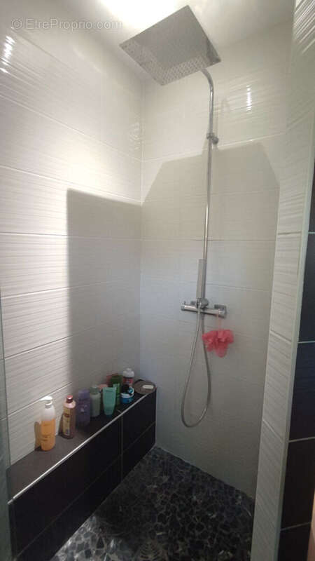 Maison à LE POIRE-SUR-VIE