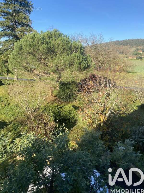 Photo 7 - Maison à LA ROQUE-GAGEAC