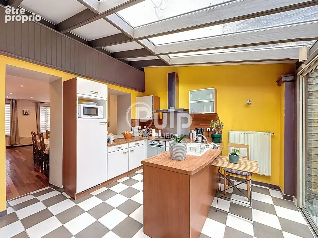 Bien à vendre à hesdin - photo 3