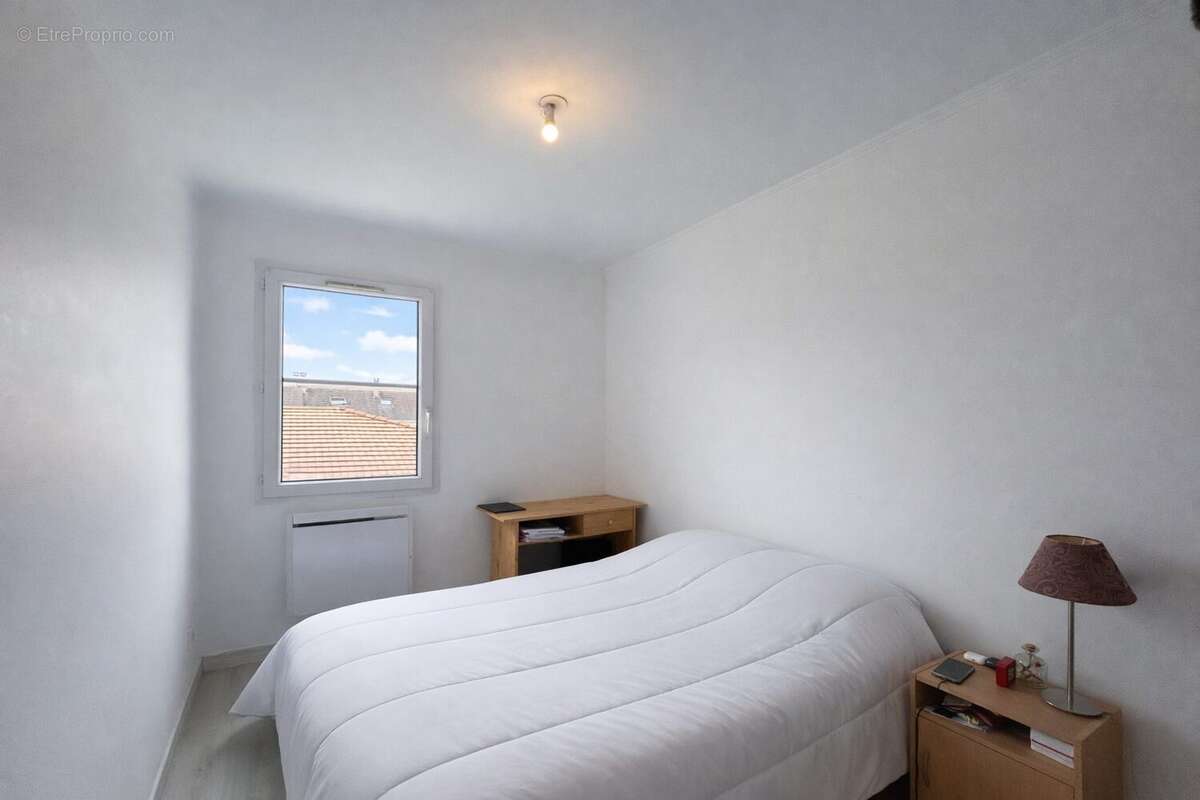 Maison 103 m² à Plaisir  - photo 8