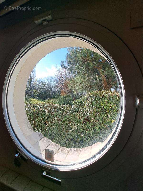 Appartement exceptionnel coeur village - photo 15