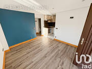 Photo 1 - Appartement à AIX-LES-BAINS