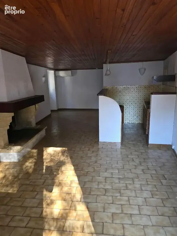 Maison de village  La verdiere - photo 3