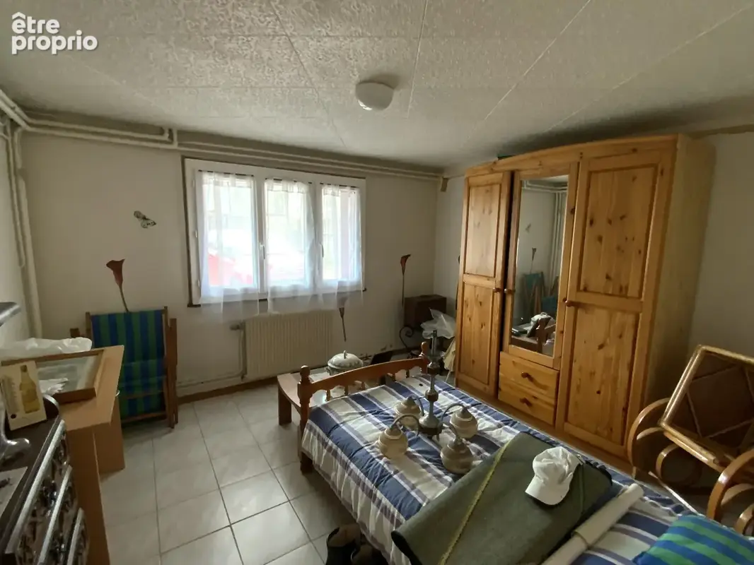 Maison de 140 m2 avec Notre Agence - photo 6