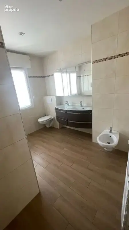 Maison 9 pièces 298 m² à vendre à Auxi-Le-Chateau (62390) - photo 8