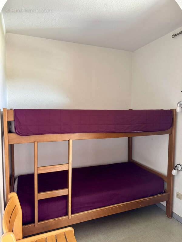 Appartement à PROPRIANO