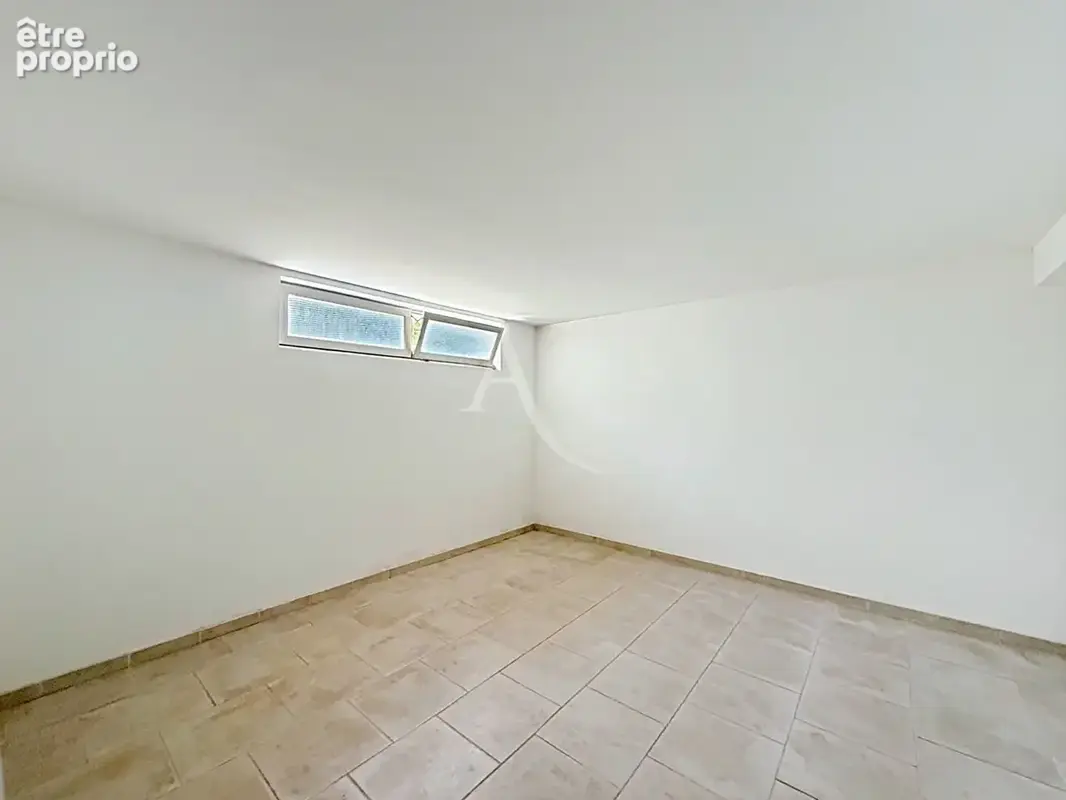 Maison familiale de 4 chambres situées à VILLEMOISAN. - photo 15