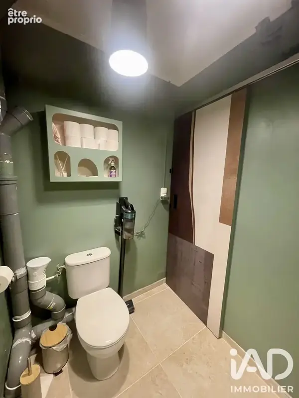 Photo 9