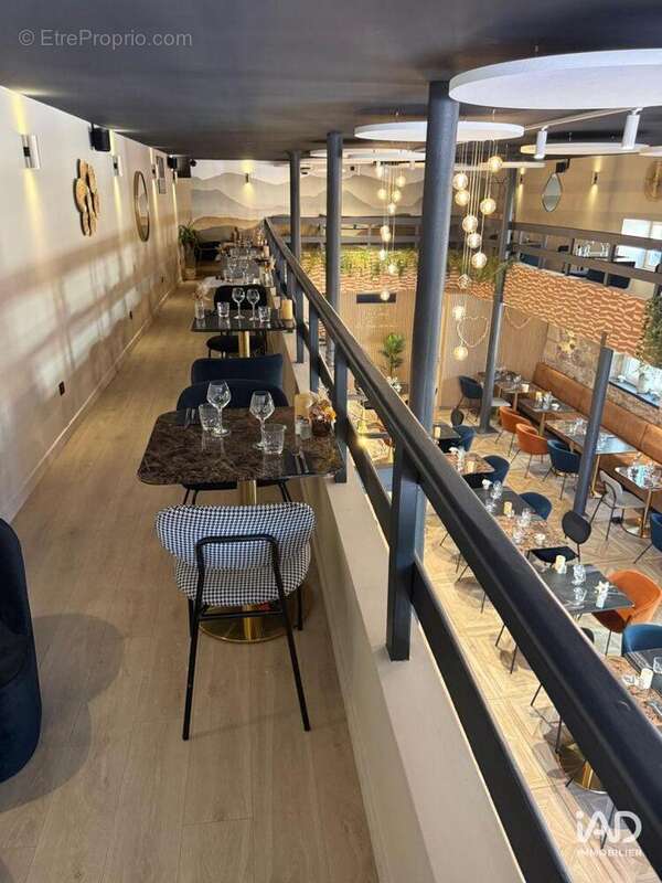 Photo 6 - Commerce à MANOSQUE