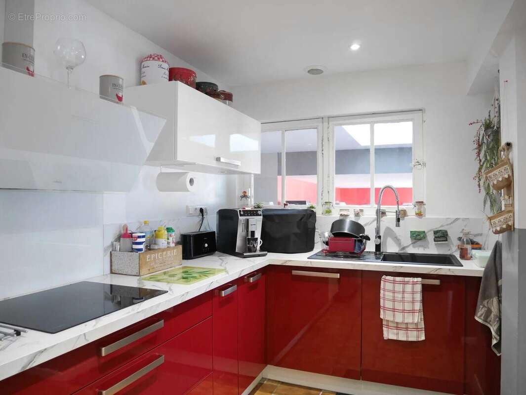 Maison à vendre | Lanne Soubiran | Gers - Maison à LANNE-SOUBIRAN