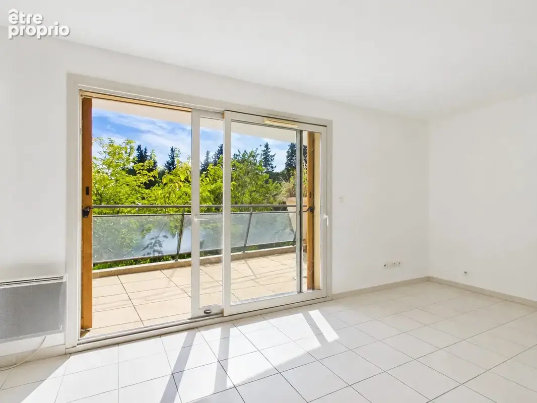 Appartement 3 pièces 60 m² à vendre à Avignon (84140) - photo 4