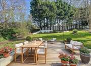 Appartement à ROUFFIAC-TOLOSAN