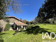 Photo 1 - Maison à MONTEMBOEUF