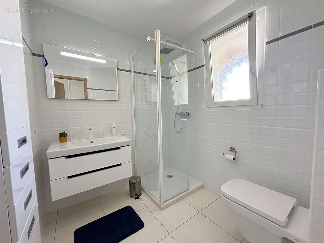 Maison à SAINT-CYPRIEN