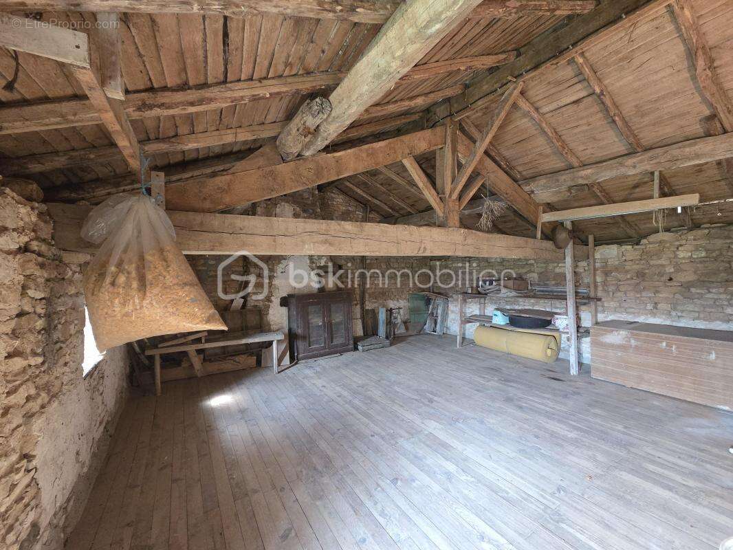 Maison au calme !!!!! - photo 18