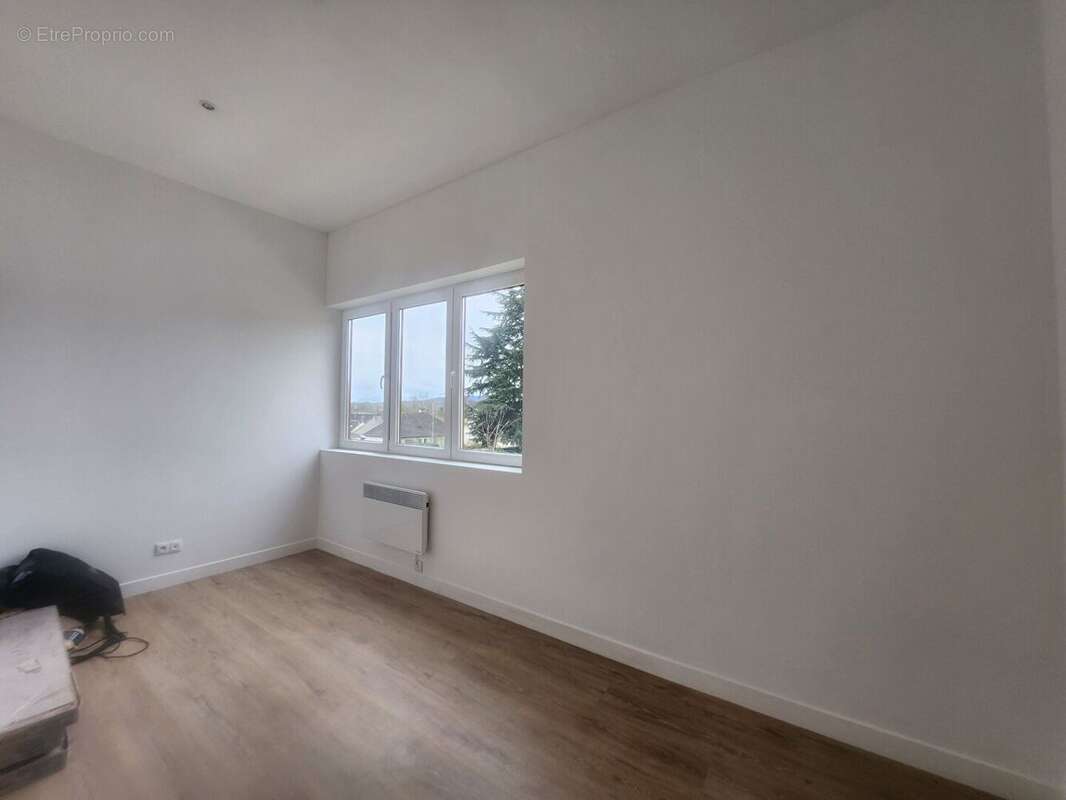 Maison Bornel - photo 3