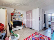 Appartement à VIARMES