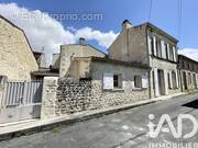 Photo 1 - Maison à SAINT-CHRISTOLY-MEDOC