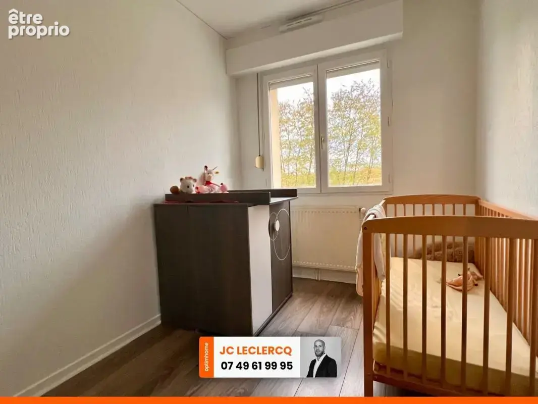 Maison 3 chambres pour investisseurs ou 1ere acquisition - photo 5