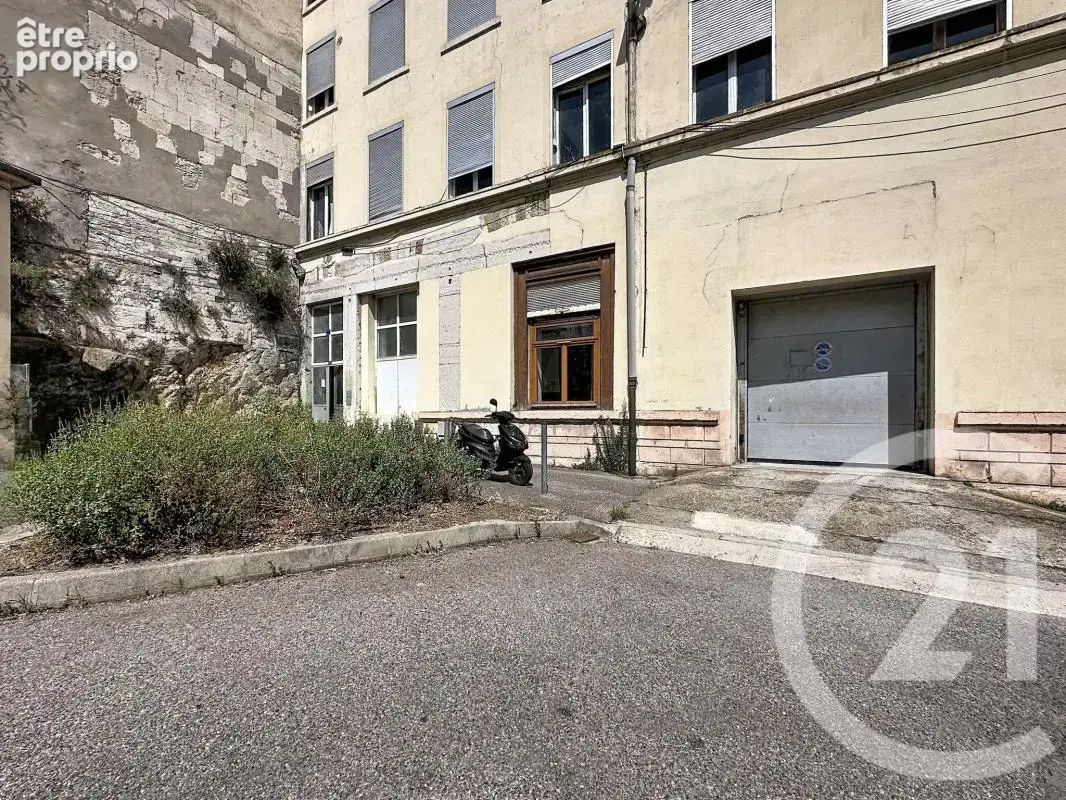 Appartement 79 m² à Vienne  - photo 13