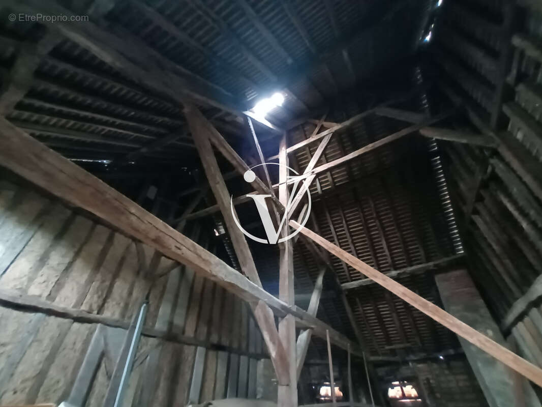 Appartement à VENDOME