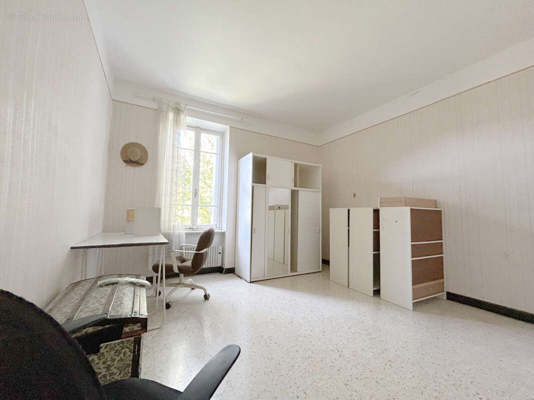 Maison à LEZIGNAN-CORBIERES