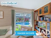 Photo 2 - Maison à FORGES-LES-BAINS