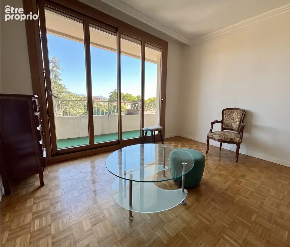 Appartement 4 pièces 65 m² à vendre à Romans-Sur-Isere (26100) - photo 5