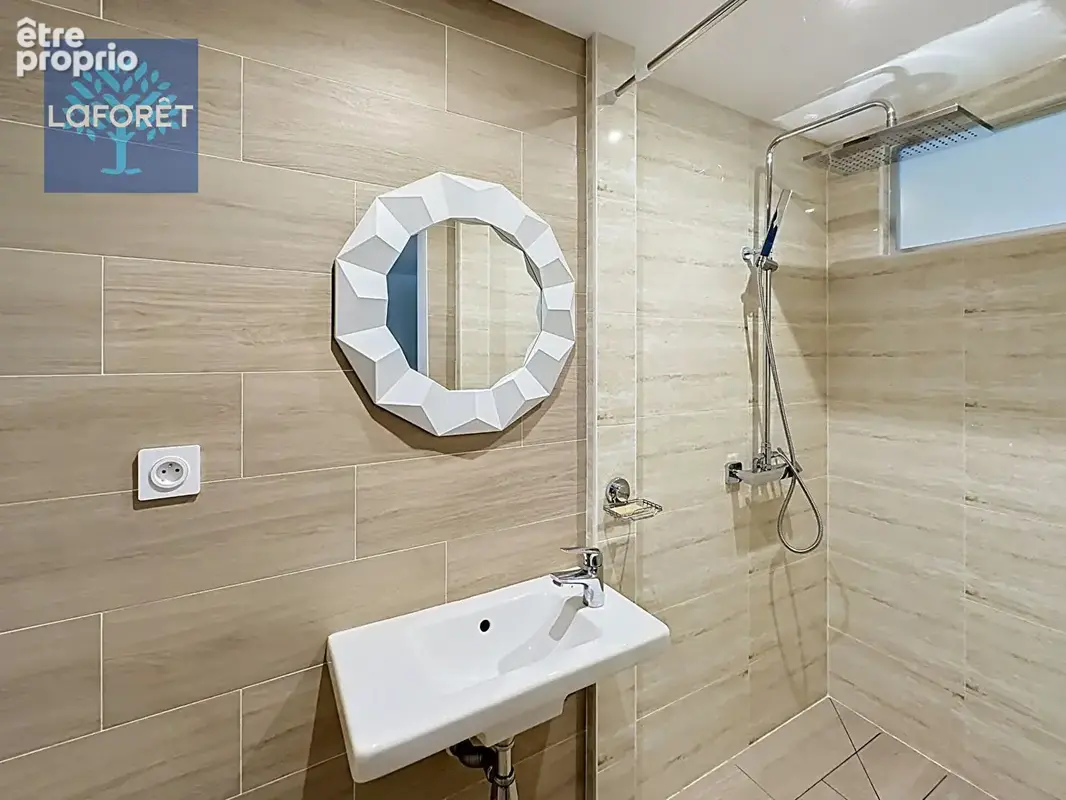 Maison Hurtigheim 7 pièces 178 m² - photo 14