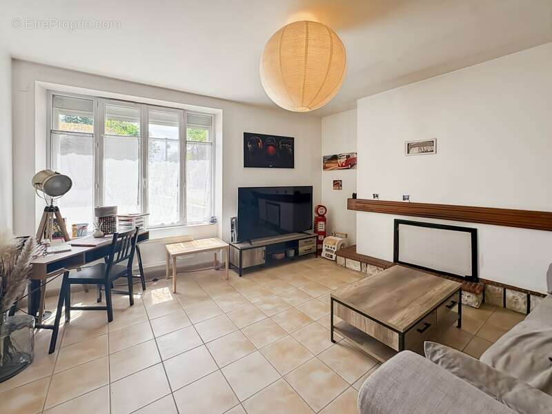 Maison à vendre 7 pièces AYZIEU (32) - photo 3