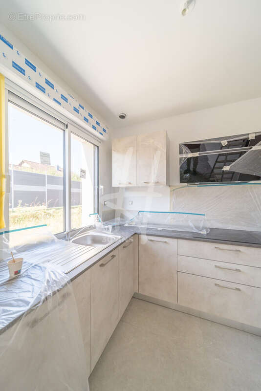 Maison 48 m² à Tromborn  - photo 4