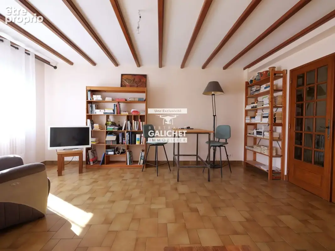 Appartement 3 pièces 82 m² à vendre à Gap (05000) - photo 5