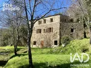 Photo 1 - Maison à FLAYOSC