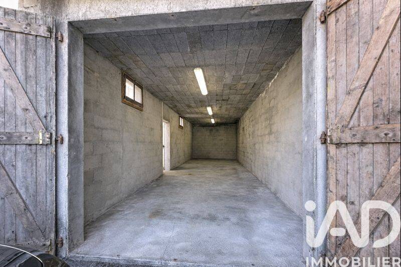 Photo 1 - Appartement à HABERE-LULLIN