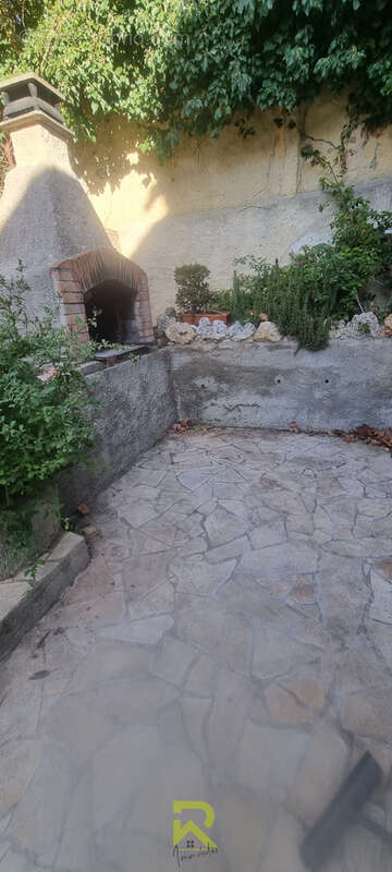 Maison à VENTENAC-EN-MINERVOIS