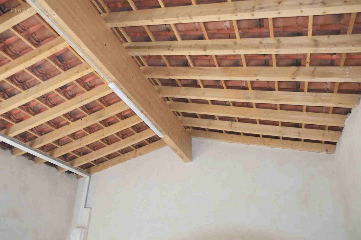 Ensemble immobilier avec dépendances - photo 21