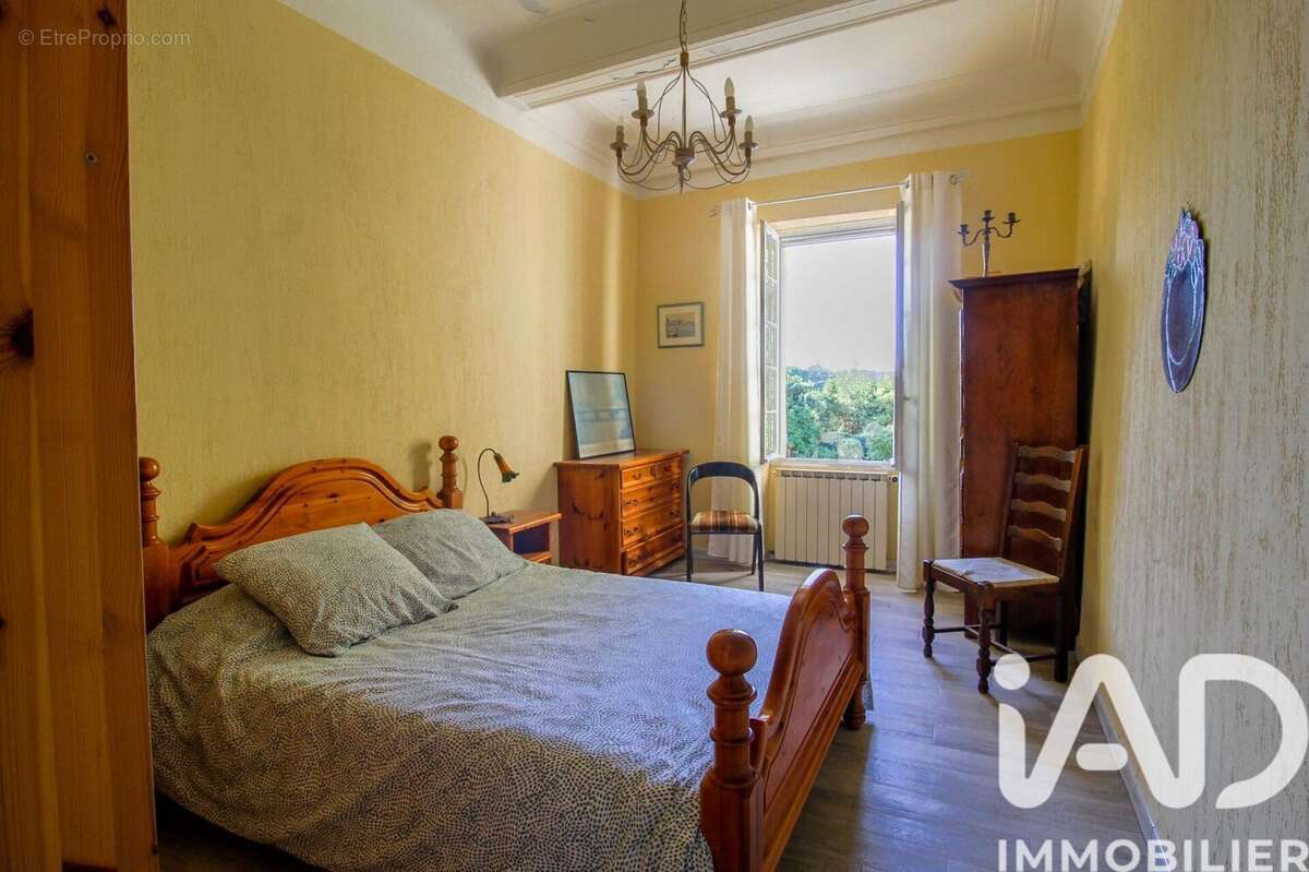 Photo 7 - Maison à LA GARDE