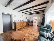 Photo 1 - Maison à AVIGNON