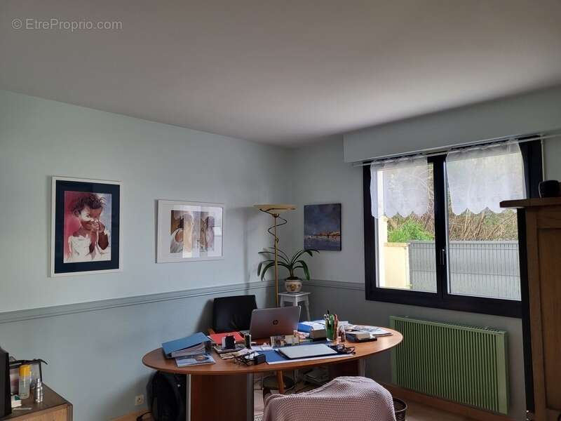 Maison à PERROS-GUIREC
