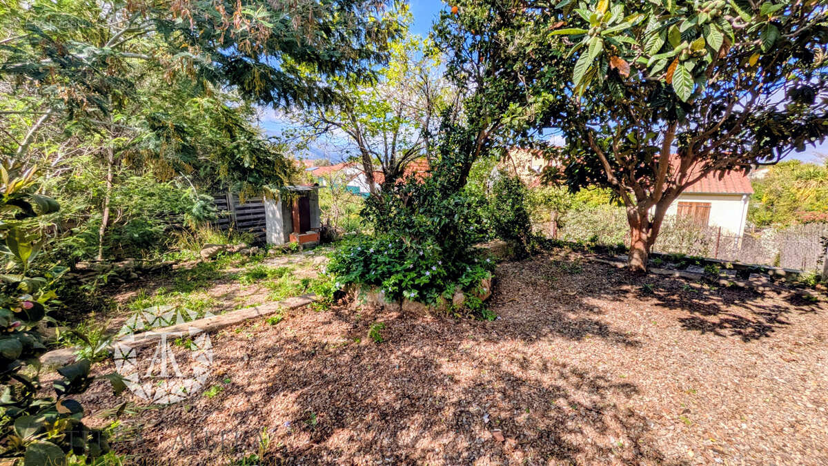 Appartement à SOREDE