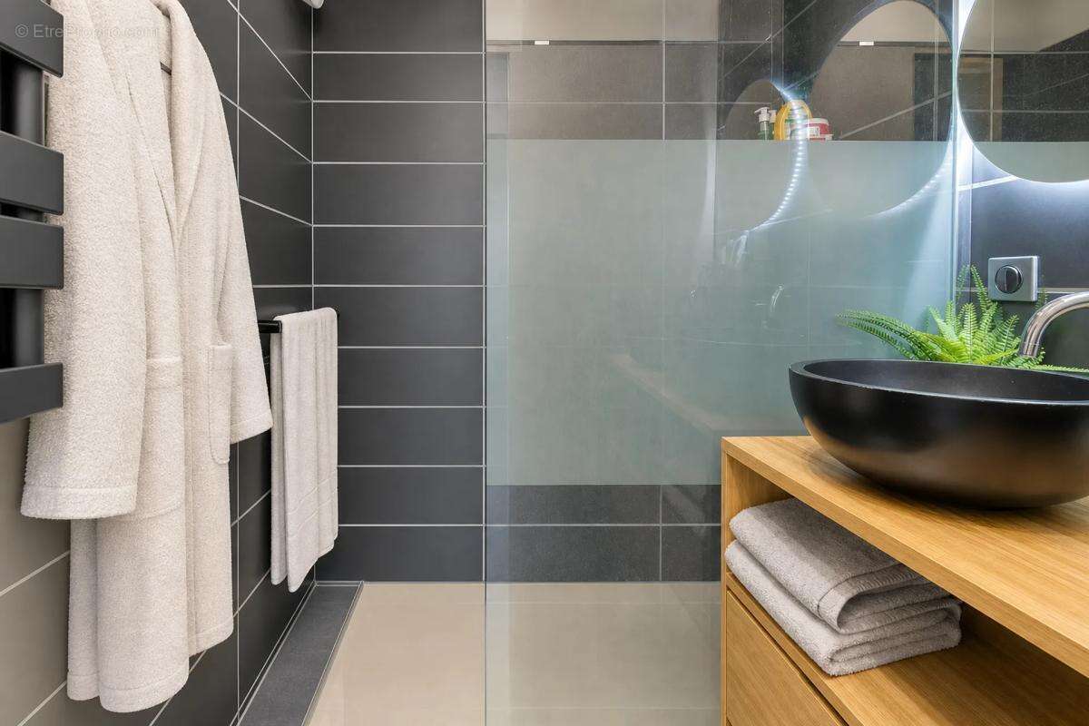 Appartement de 3 pièces de 66 m² à Toulouse - photo 10