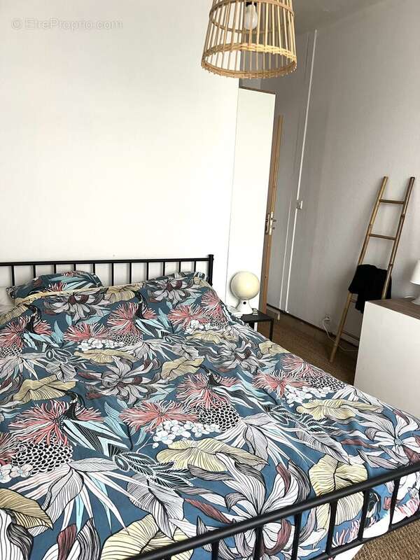 Maison à LARMOR-PLAGE