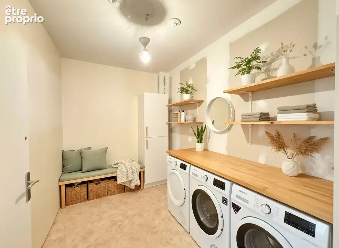 Maison 190m² à soorts-hossegor - photo 11