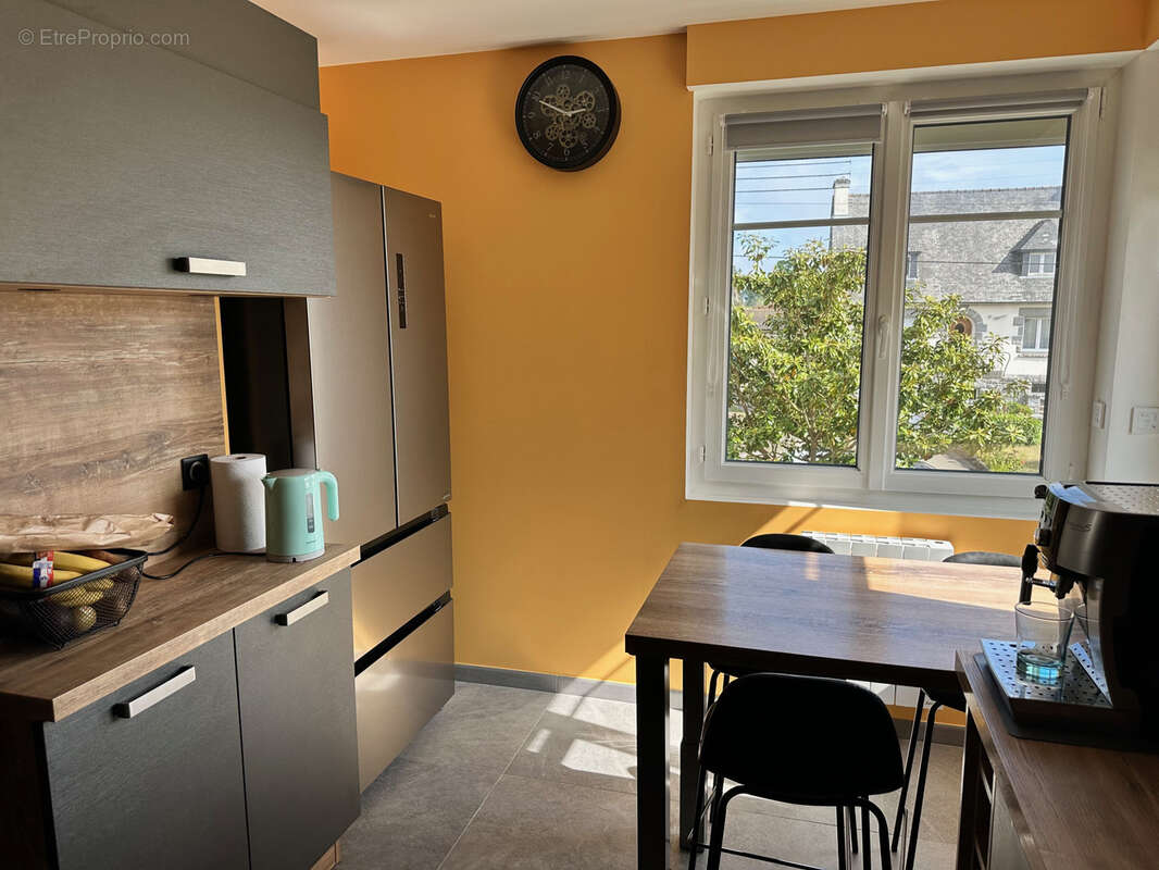 Maison à SAINT-CAST-LE-GUILDO