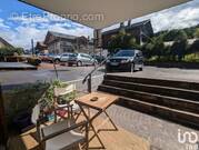 Photo 1 - Appartement à MORILLON