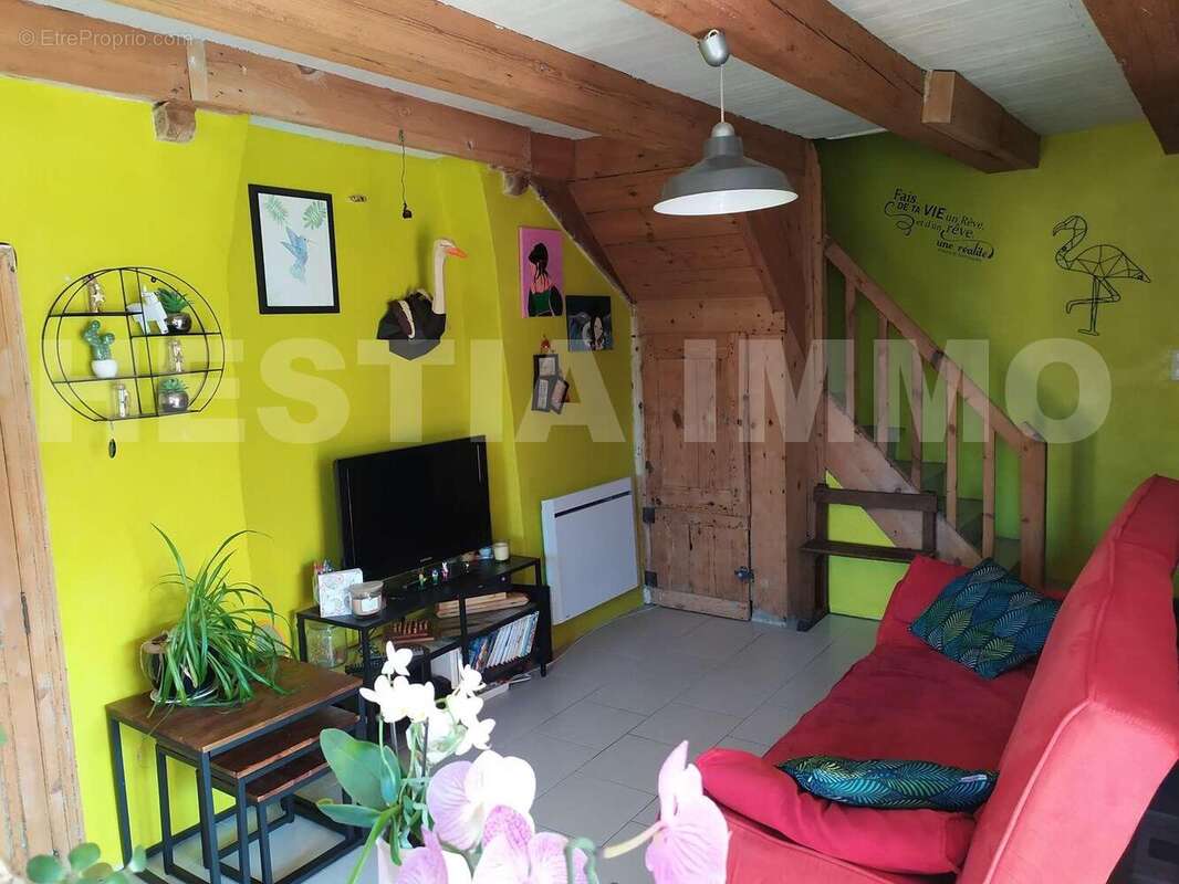 _copie-0_1740736841973 - Maison à GRANDCHAMPS-DES-FONTAINES