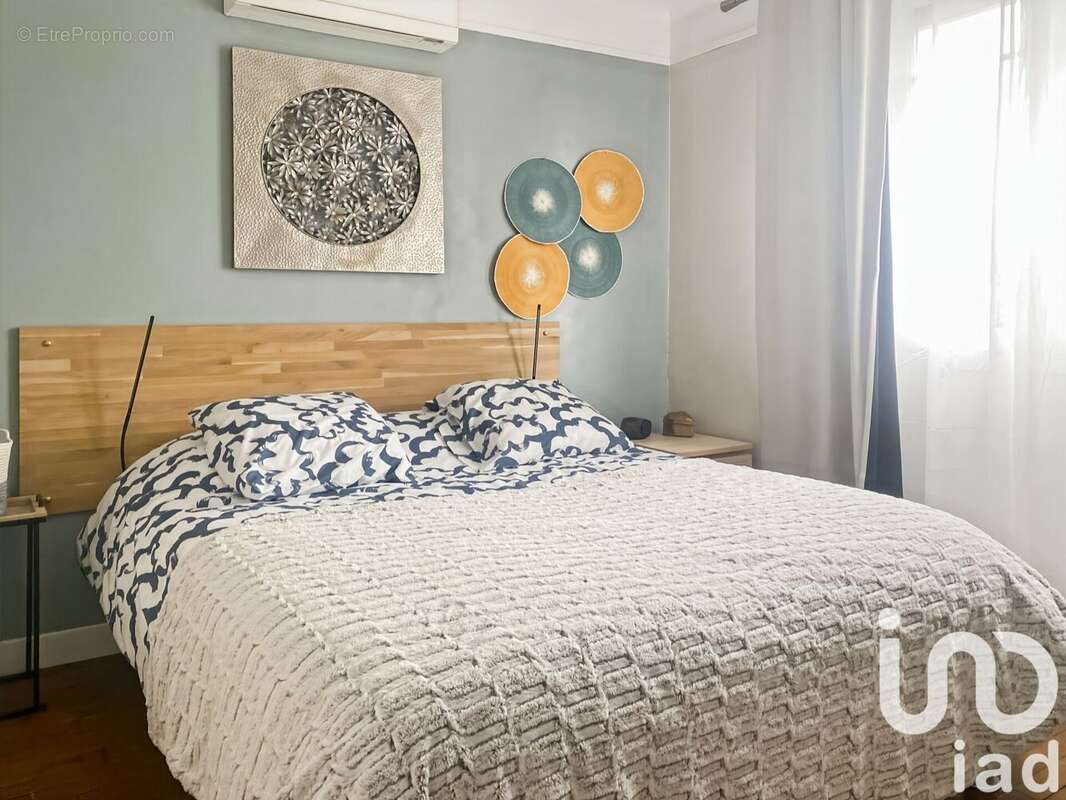 Photo 9 - Maison à COMBS-LA-VILLE