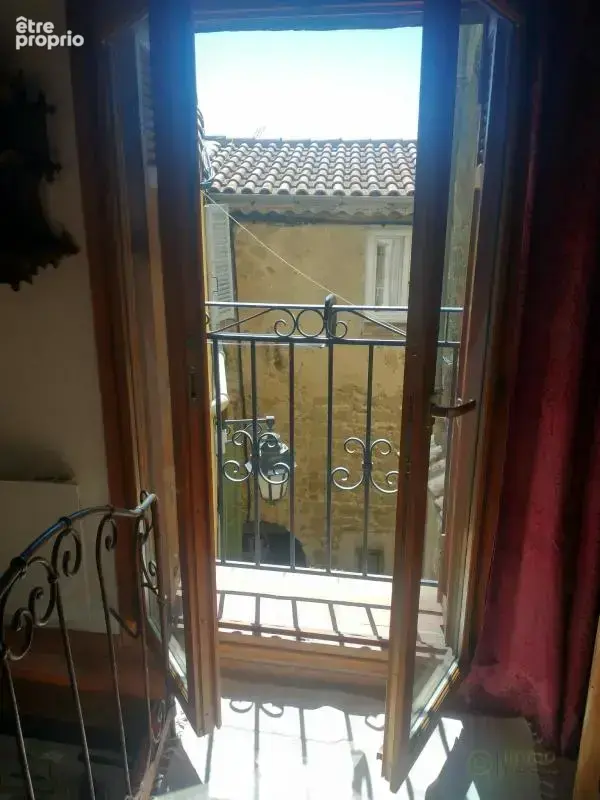 Appartement - photo 3