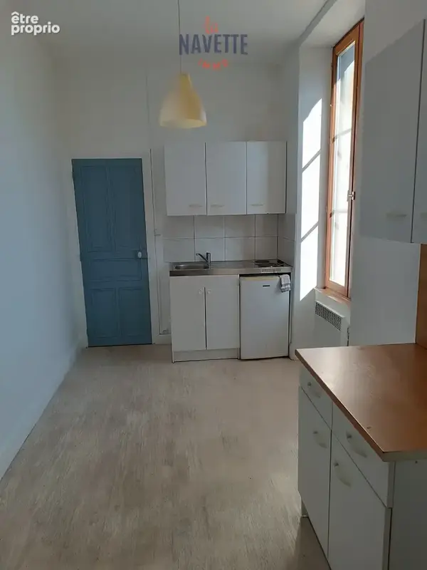 Demeure de charme Idéal investisseur - photo 7