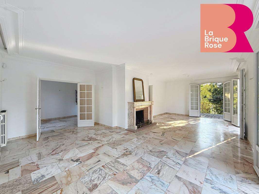 Maison à BALMA